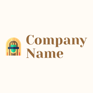 玩球直播为您提供全方位的体育赛事直播,您可以在玩球直播官网了解最新的赛事资讯,获取比赛安排和比分更新。通过下载玩球直播APP,您可以随时随地观看全球各大赛事,高清流畅的直播带给您极致的观赛体验。玩球直播在线观看功能也支持通过浏览器直接观看,不需下载任何应用,随时掌握最新比赛动态。 玩球直播网页版提供便捷的在线观看体验,让您无需安装应用即可享受比赛直播。